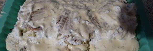 луковые котлеты