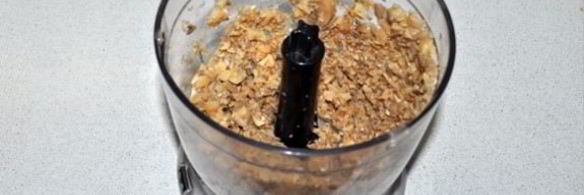 мясные котлеты с грибами и грибным соусом