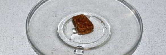 мясные котлеты с грибами и грибным соусом