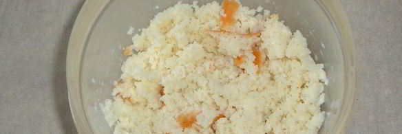 паровые котлеты в мультиварке