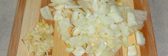 паровые котлеты в мультиварке