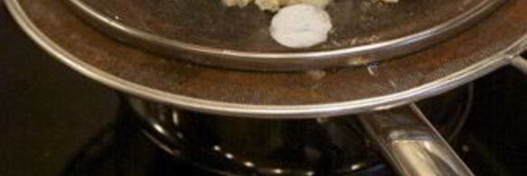 паровые сочные котлеты