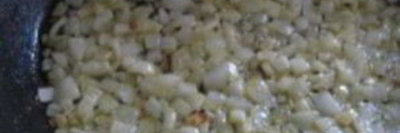 печеночные котлеты из говяжьей печени