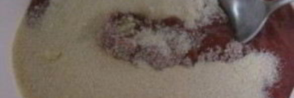 печеночные котлеты из говяжьей печени