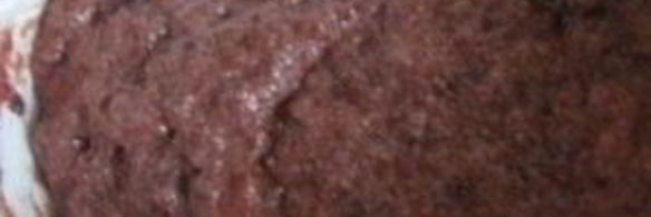 печеночные котлеты из говяжьей печени