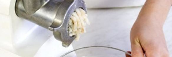 рыбные котлетки в бульоне