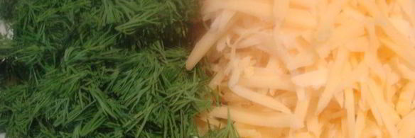 рыбные котлеты любительские