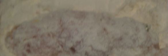 рыбные котлеты любительские