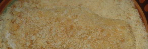 рыбные котлеты любительские