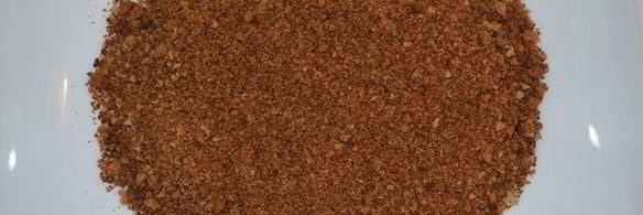 рыбные котлеты с овощами четверг