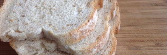 щучьи котлетки