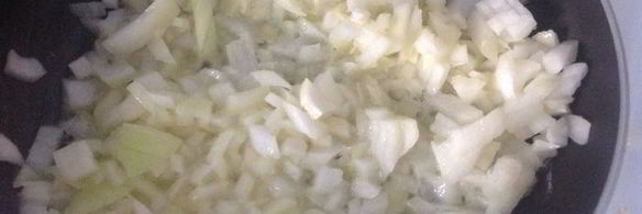 щучьи котлетки