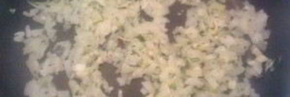 свекольные котлеты без яиц