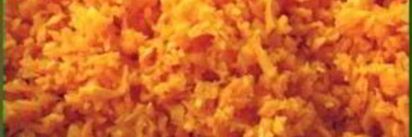 свекольные котлеты без яиц