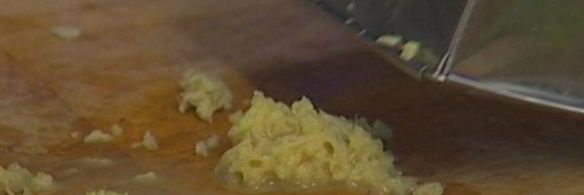 свиные котлеты с тархуном