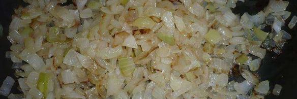 кучмачи по-грузински