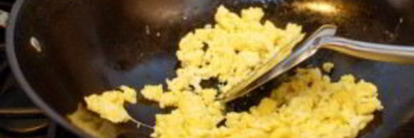 лапша по-сингапурски