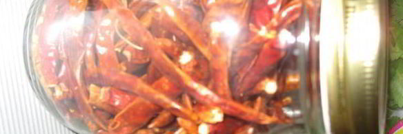 лапша по-тайски с кешью