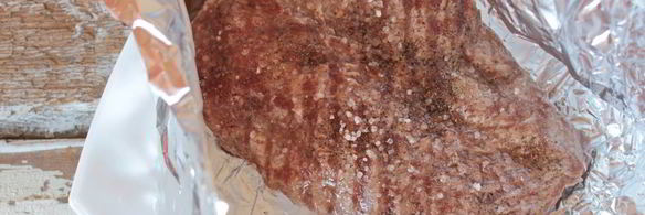 лапша с говядиной