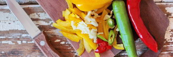 лапша с говядиной