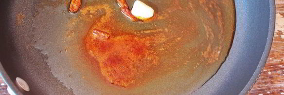 лапша с говядиной