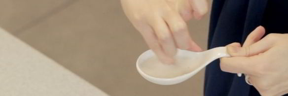 лапша с курицей и овощами