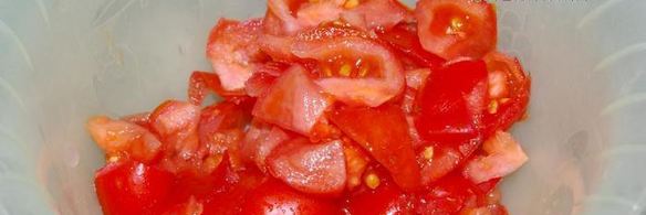 лапша с мясным соусом по-домашнему