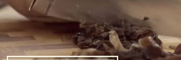 лапша с соусом терияки и овощами