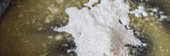 домашняя лазанья с фаршем