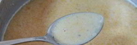 домашняя лазанья с фаршем