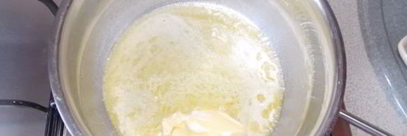 итальянская лазанья