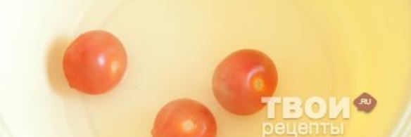 лазанья грибная