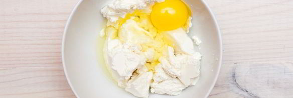 лазанья из кабачков