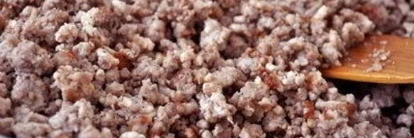 лазанья из лаваша