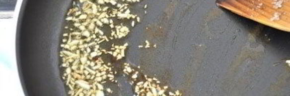 лазанья из лаваша