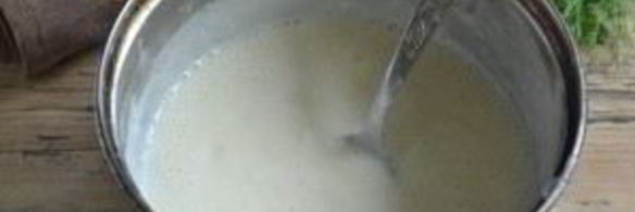 лазанья классическая