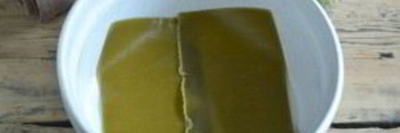 лазанья классическая