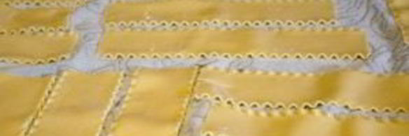 лазанья мясная