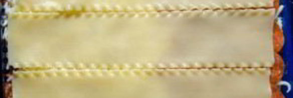 лазанья мясная