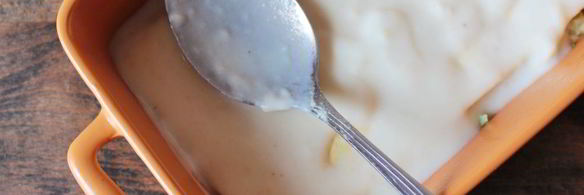 лазанья овощная