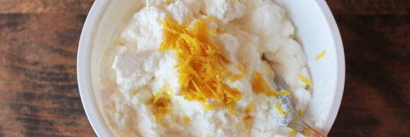 лазанья овощная