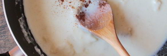 лазанья овощная