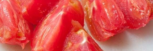 лазанья с грибами