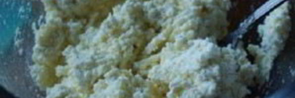 лазанья с индейкой