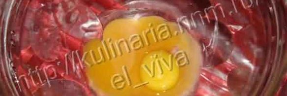 лазанья с курицей и грибами