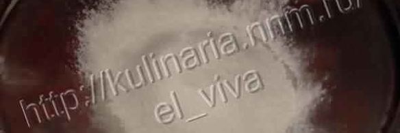 лазанья с курицей и грибами