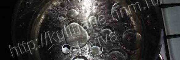 лазанья с курицей и грибами