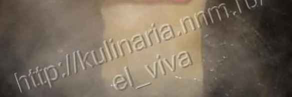 лазанья с курицей и грибами