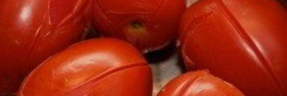 лазанья с мясом