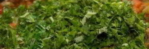 лазанья с мясом